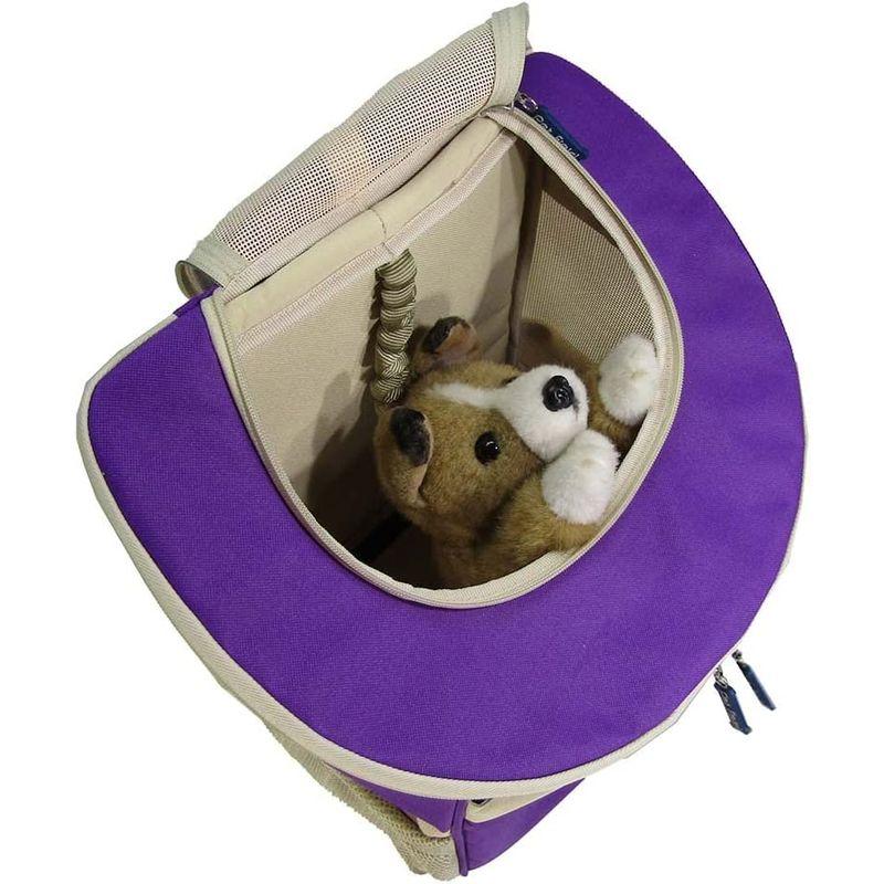 Pet Field(ペットフィールド) ペットキャリーバッグ ペットキャリー リュック 猫 小型犬 ショルダーバッグ 手提げ 3way かわ リュック Field ペットフィールド ペットキャリーバッグ ペットキャリー 小型犬 ショルダーバッグ 手提げ 3way かわ J1421560613(12453円)