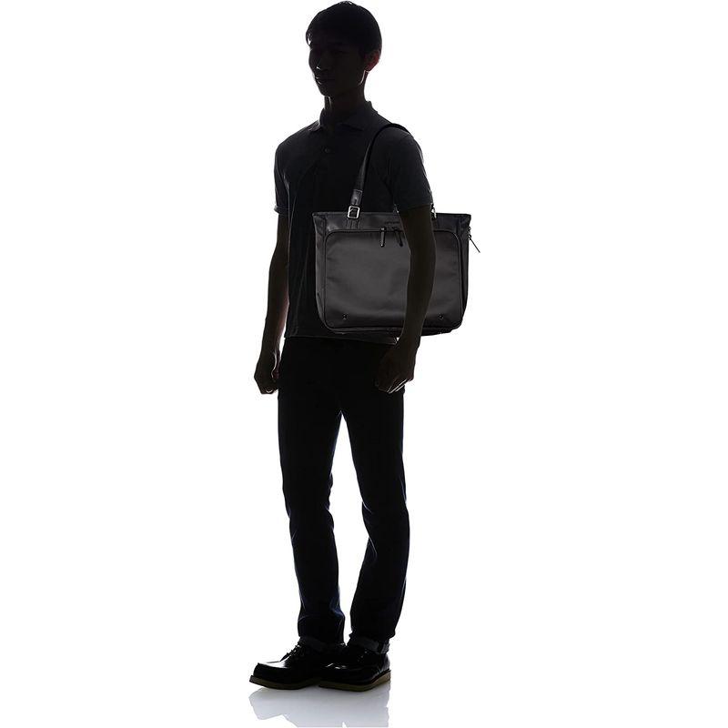 サムソナイト フライズライト 2 FLYZ-LITE 2 トートバッグ エキスパンダブル メンズ QI109003 ブラック サムソナイト FLYZ-LITE フライズライト QI109003 メンズ 2 トートバッグ エキスパンダブル 2 ブラック I2073721814(18166円)