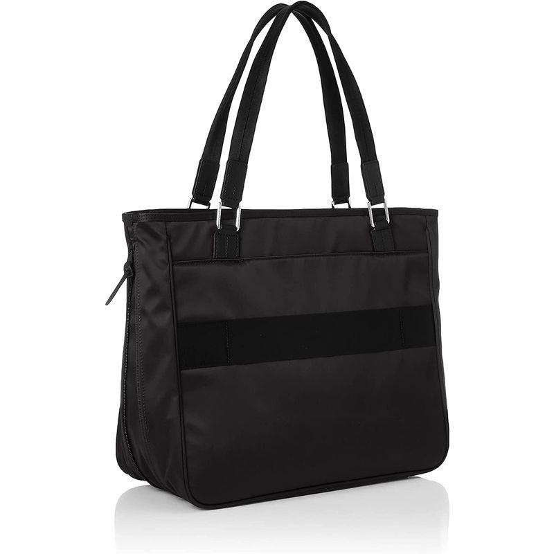 サムソナイト フライズライト 2 FLYZ-LITE 2 トートバッグ エキスパンダブル メンズ QI109003 ブラック サムソナイト FLYZ-LITE フライズライト QI109003 メンズ 2 トートバッグ エキスパンダブル 2 ブラック I2073721814(18166円)