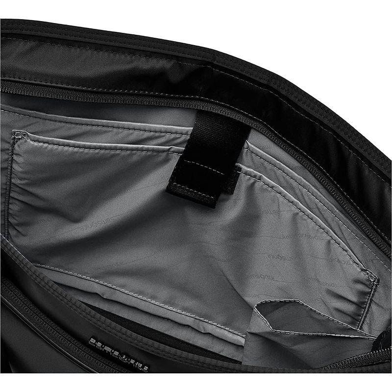 サムソナイト フライズライト 2 FLYZ-LITE 2 トートバッグ エキスパンダブル メンズ QI109003 ブラック サムソナイト FLYZ-LITE フライズライト QI109003 メンズ 2 トートバッグ エキスパンダブル 2 ブラック I2073721814(18166円)