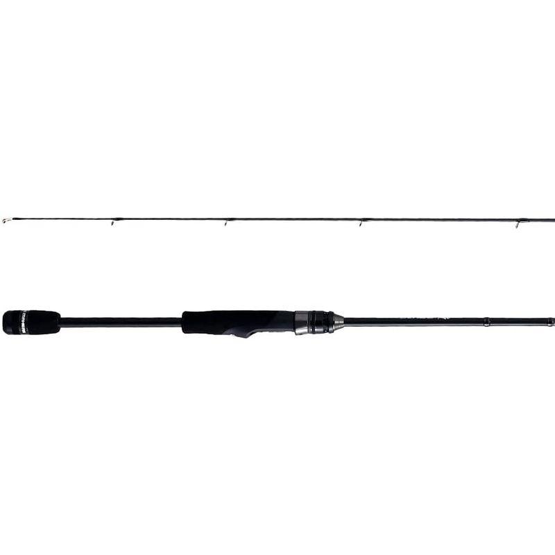 イズム(ism) INFINITE BLADE Re IBRS-63UL1L2 ism INFINITE BLADE Re IBRS 63UL1L2 oz
