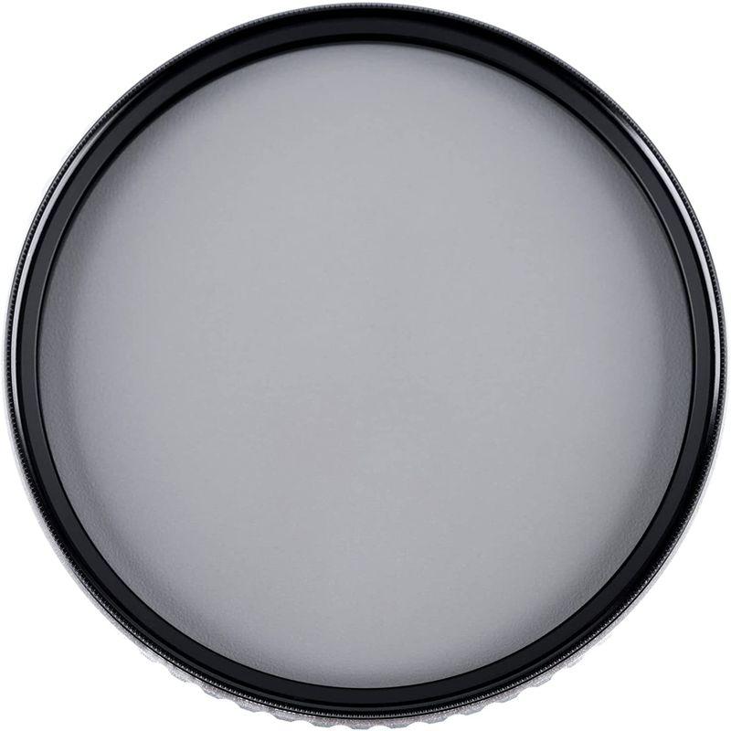 NiSi 偏光フィルター True Color CPL 77mm 偏光フィルター True Color CPL 77mm