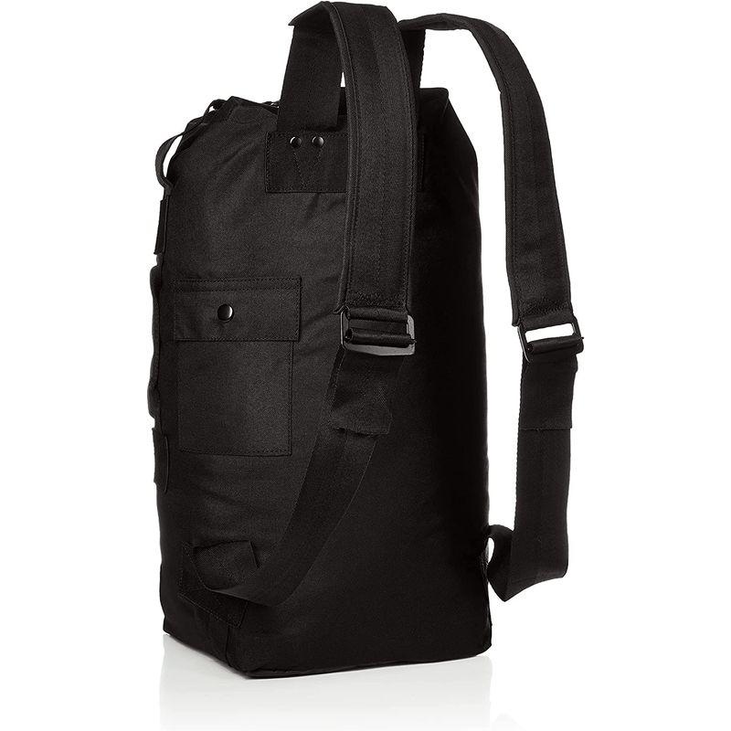 エフスタイル 米陸軍 防水20L ダッフルバッグ 43 cm F-SD010387 米陸軍 防水20L ダッフルバッグ cm SD010387