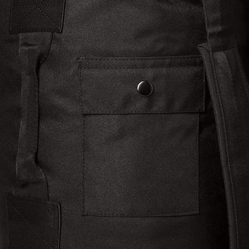 エフスタイル 米陸軍 防水20L ダッフルバッグ 43 cm F-SD010387 米陸軍 防水20L ダッフルバッグ cm SD010387