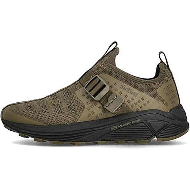 ワイルドシングス メンズ ハイキングシューズ スニーカー 通気性 クッション性 カジュアル デイリー トラベル アウトドア ウォーキング 1 ワイルドシングス 1 M1212835426(10625円)