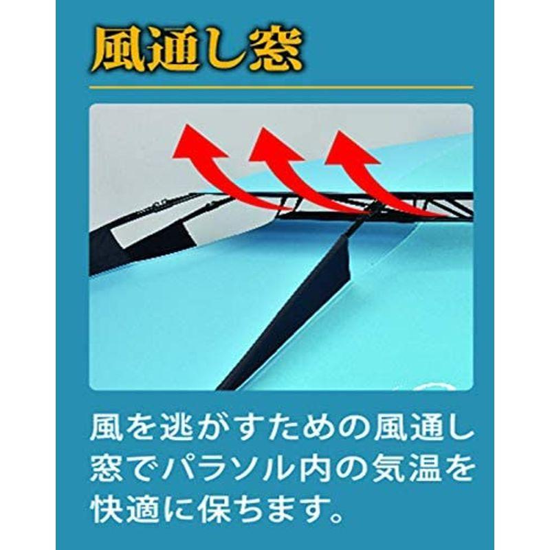 MR-098_パラソル 100 OR パラソル ジョイントポール 098_パラソル OR N1245226069(10909円)