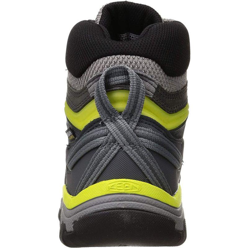 キーン トレッキングシューズ RIDGE FLEX MID WP(旧モデル) リッジ フレックス ミッド ウォータープルーフ メンズ STE トレッキングシューズ RIDGE FLEX MID WP 旧モデル リッジ フレックス ミッド ウォータープルーフ メンズ STE