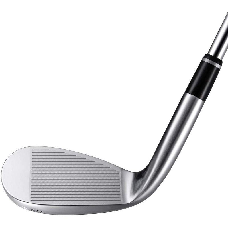 プロギア 20 0wedge I#58°ST MD120 S プロギア S TM1221576885(10702円)