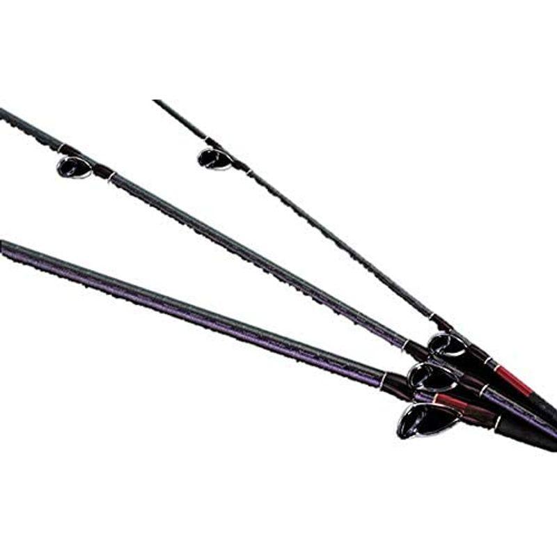 ワールドシャウラ1603RS-5 ワールドシャウラ 1603RS-5 【公式通販】