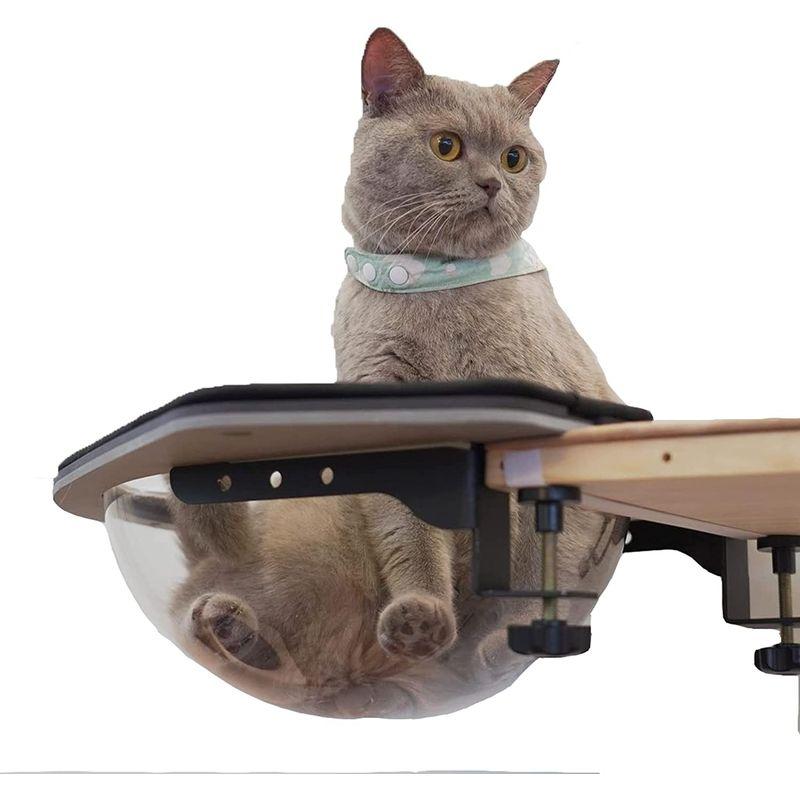 Cat-Kick ロケットハンモック型 キャットステップ 壁に穴を開けない 取り付け簡単 30x55x15cm 15kgまで 15kgまで 壁に穴を開けない ロケットハンモック型 Cat-Kick キャットステップ 取り付け簡単 30x55x15cm V1159914360(10162円)