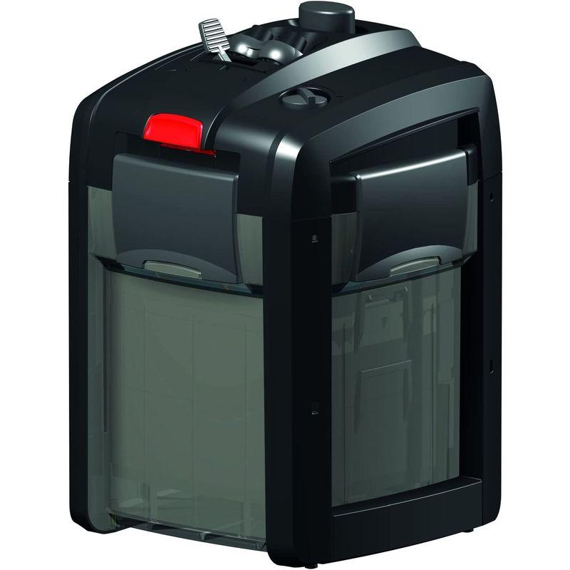 エーハイム プロフェッショナル4 2271 60Hz プロフェッショナル4 60Hz