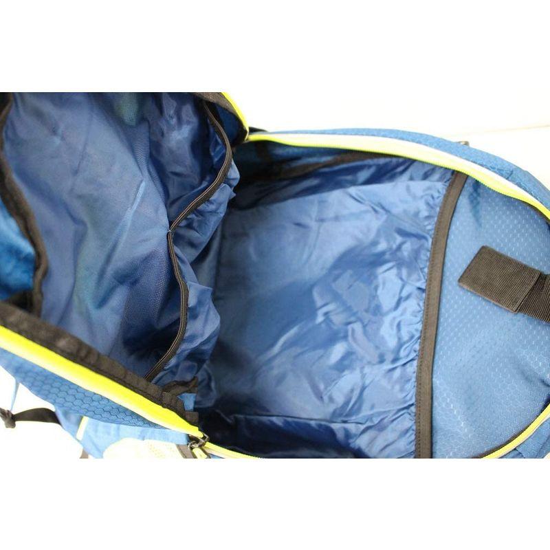 アクアスフィアー プールバッグ MP BACKPACK 124112 ベビー、キッズ、マタニティ バッグ、ランドセル プールバッグ、ビーチバッグ DGJ1057030844(9261円)