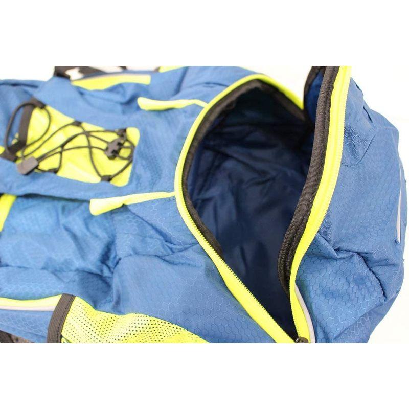 アクアスフィアー プールバッグ MP BACKPACK 124112 ベビー、キッズ、マタニティ バッグ、ランドセル プールバッグ、ビーチバッグ DGJ1057030844(9261円)