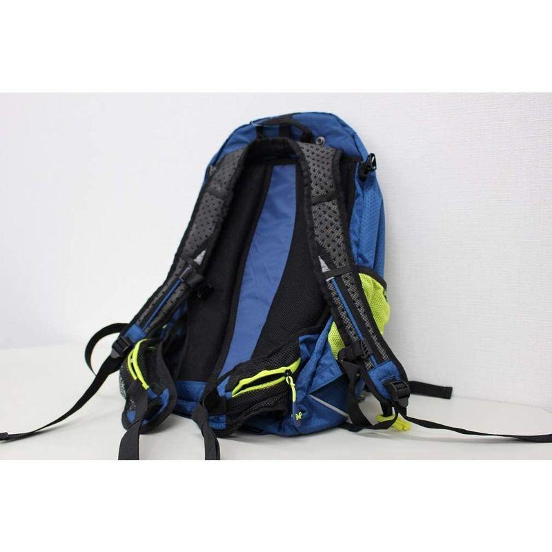 アクアスフィアー プールバッグ MP BACKPACK 124112 ベビー、キッズ、マタニティ バッグ、ランドセル プールバッグ、ビーチバッグ DGJ1057030844(9261円)