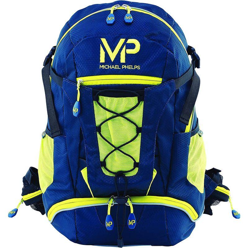 アクアスフィアー プールバッグ MP BACKPACK 124112 ベビー、キッズ、マタニティ バッグ、ランドセル プールバッグ、ビーチバッグ DGJ1057030844(9261円)