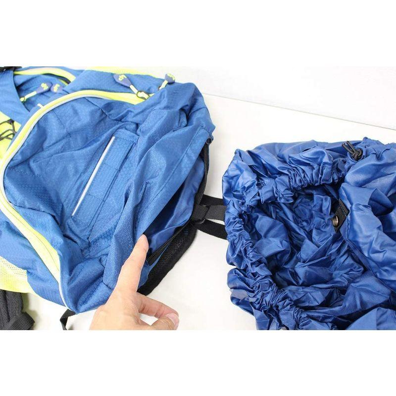 アクアスフィアー プールバッグ MP BACKPACK 124112 ベビー、キッズ、マタニティ バッグ、ランドセル プールバッグ、ビーチバッグ DGJ1057030844(9261円)