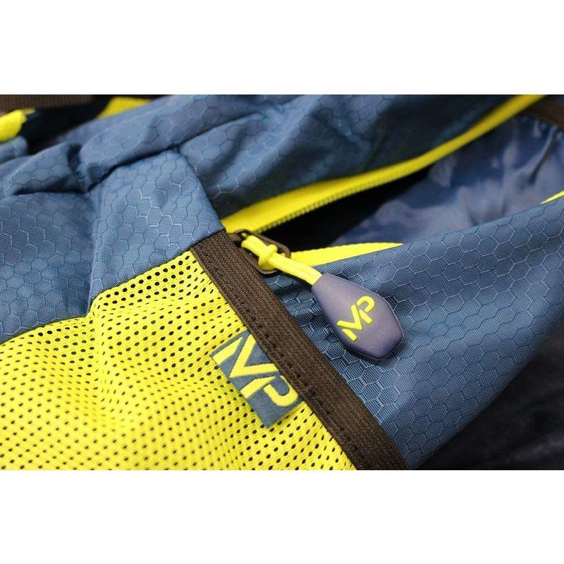 アクアスフィアー プールバッグ MP BACKPACK 124112 ベビー、キッズ、マタニティ バッグ、ランドセル プールバッグ、ビーチバッグ DGJ1057030844(9261円)