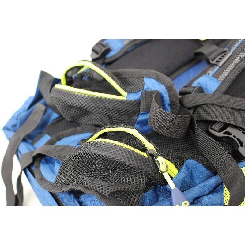 アクアスフィアー プールバッグ MP BACKPACK 124112 ベビー、キッズ、マタニティ バッグ、ランドセル プールバッグ、ビーチバッグ DGJ1057030844(9261円)