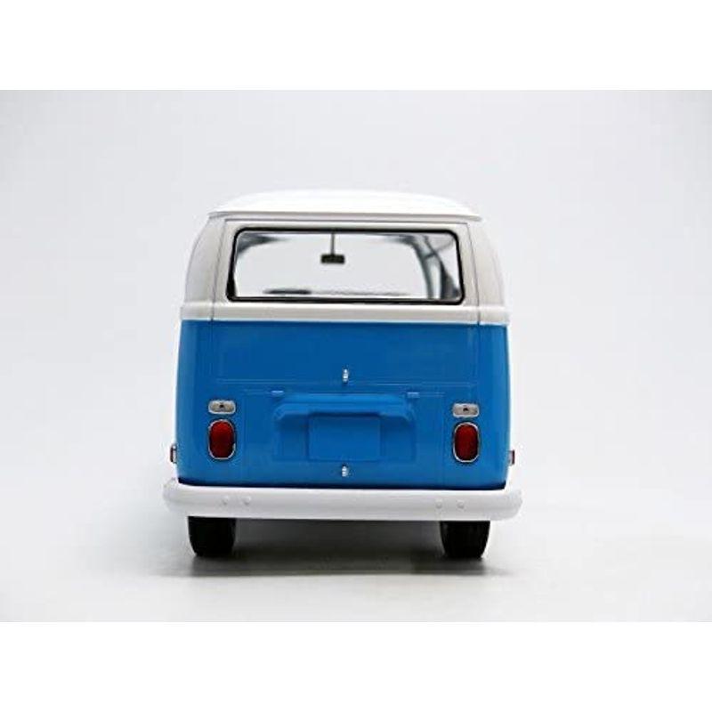 1/18scale グリーンライト GREENLIGHT LOST 1973 Volkswagen Type2 ロスト フォルクスワーゲン ゲーム、おもちゃ ミニカー UOI1152300566(10096円)