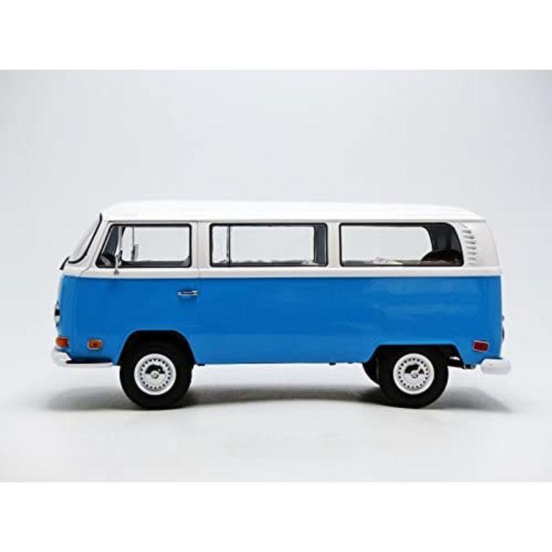 1/18scale グリーンライト GREENLIGHT LOST 1973 Volkswagen Type2 ロスト フォルクスワーゲン ゲーム、おもちゃ ミニカー UOI1152300566(10096円)