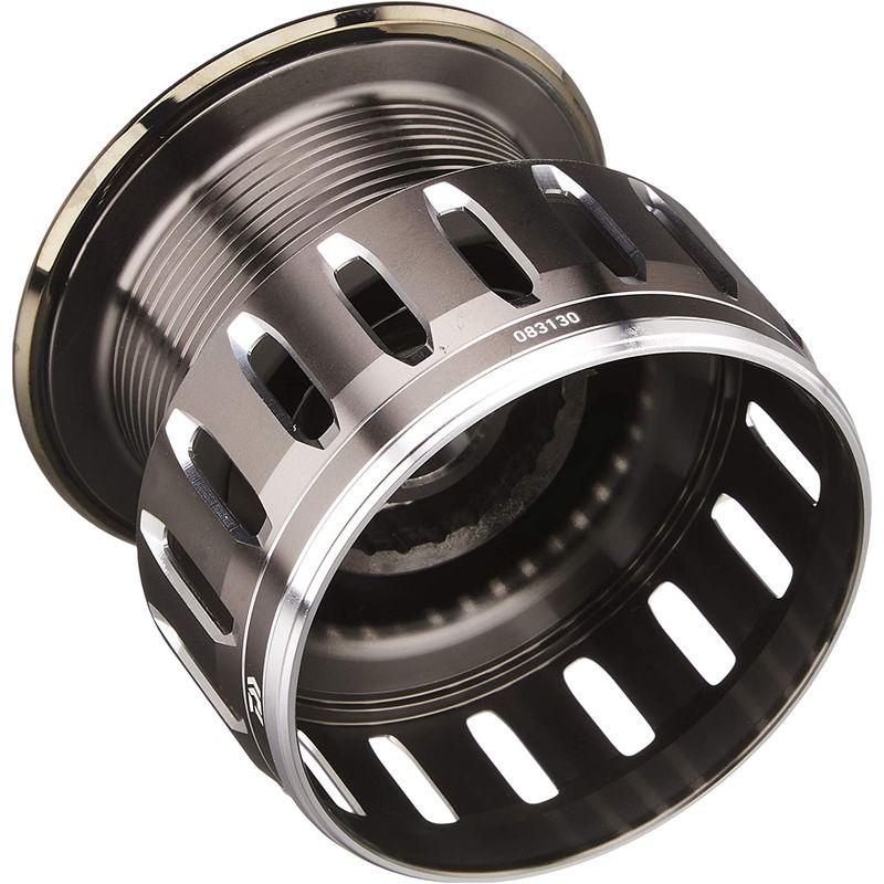Daiwa SLP WORKS(ダイワSLPワークス) スプール 16RCS 大型スプール 3500 スピニングリール(3500サイズ)用 スピニングリール 3500サイズ SLP WORKS ダイワSLPワークス スプール 16RCS 大型スプール
