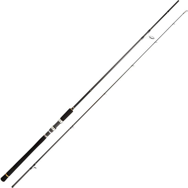 メジャークラフト 釣り竿 スピニングロッド 3代目 クロステージ シーバス CRX-902M 9.0フィート 釣り竿 シーバス スピニングロッド 3代目 クロステージ CRX 902M 0フィート