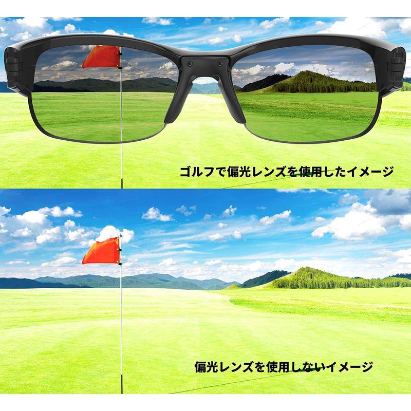 SWANS (スワンズ) スポーツ 偏光 サングラス ライオンシン アイスブルーカラー AMZ-LI SIN-0167 MEBL ダークメタ スワンズ スポーツ 偏光 サングラス ライオンシン アイスブルーカラー AMZ LI SIN MEBL ダークメタ