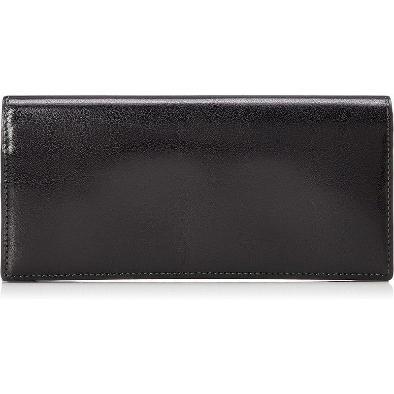 キタムラ 長財布 バッファロー革 NH0810 メンズ ブラックグリーンステッチ 黒 15301 (まとめ）レイメイ藤井 ジョッター式名刺入 GLN1055B 革製ブラック (×10セット） G1795075976(15729円)