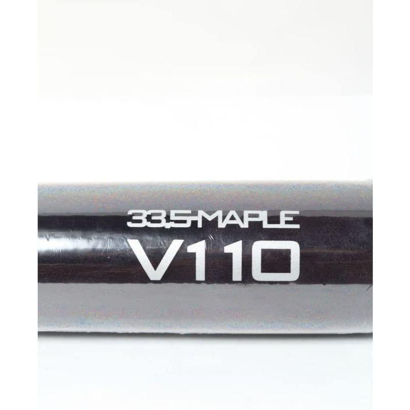 ヴィクタス 野球 硬式バット 木製 VRWMJV110 84 O2090693679(18320円)