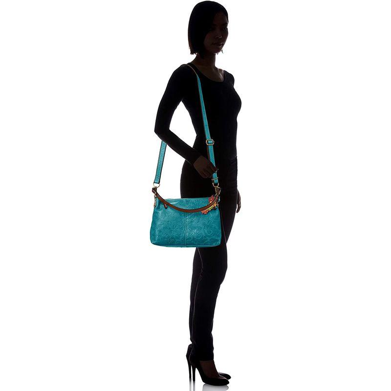 アプローズ 軽い 本革2WAYショルダーバッグ 27-3367 66ブルー アプローズ 27-3367 本革2WAYショルダーバッグ 軽い 66ブルー SKC1302663447(11415円)