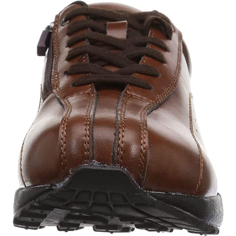 アンティバ ハイキングシューズ ウォーキングシューズ 26.0 cm ハイキングシューズ ウォーキングシューズ cm