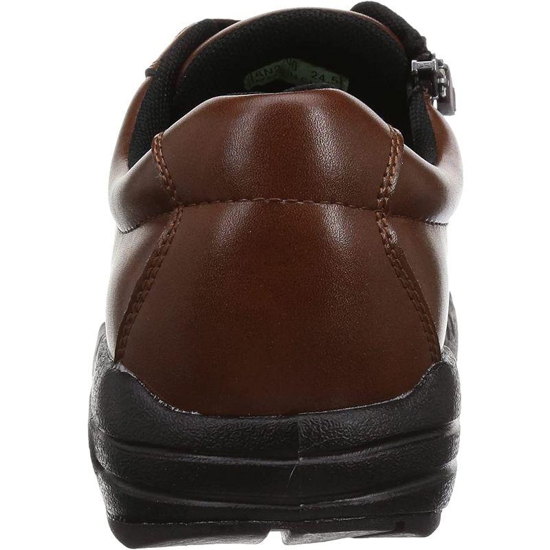 アンティバ ハイキングシューズ ウォーキングシューズ 26.0 cm ハイキングシューズ ウォーキングシューズ cm