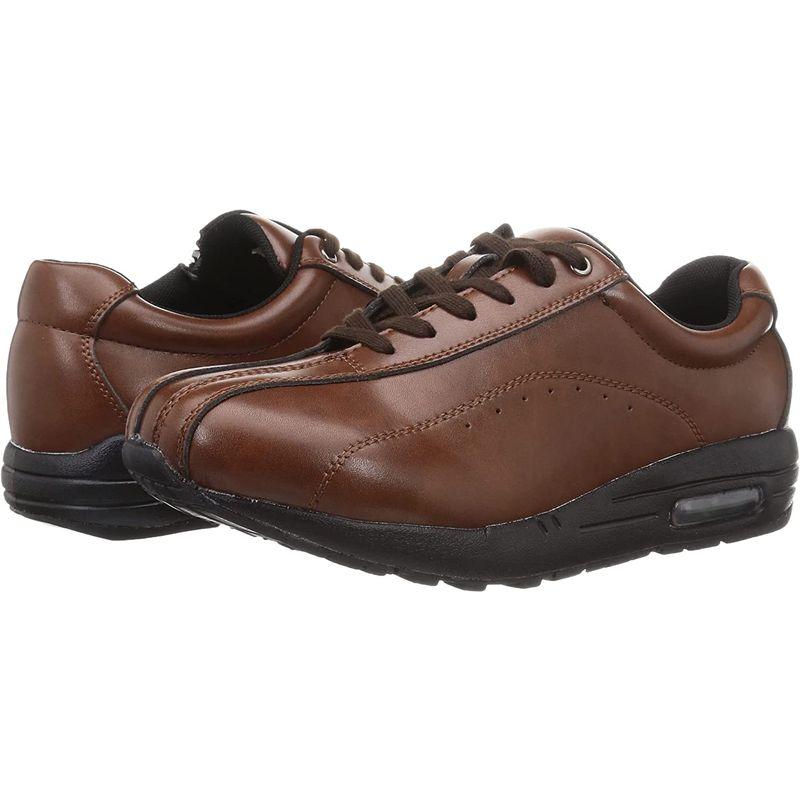 アンティバ ハイキングシューズ ウォーキングシューズ 26.0 cm ハイキングシューズ ウォーキングシューズ cm