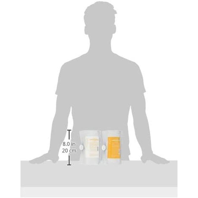 デミ ヘアシーズンズ シャンプー＆トリートメント スムース 800ml 800g 詰替えパック ヘアシーズンズ シャンプー＆トリートメント スムース 800ml 800g 詰替えパック シャンプースムース