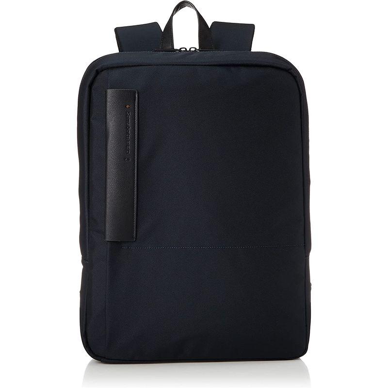 サムソナイトレッド リュック シャルド CHARDE バックパック Backpack PC収納可 ネイビー     商品情報    【商品名】　サムソナイトレッド リュック シャルド CHARDE バックパック Backpack  N1702603672(14920円)