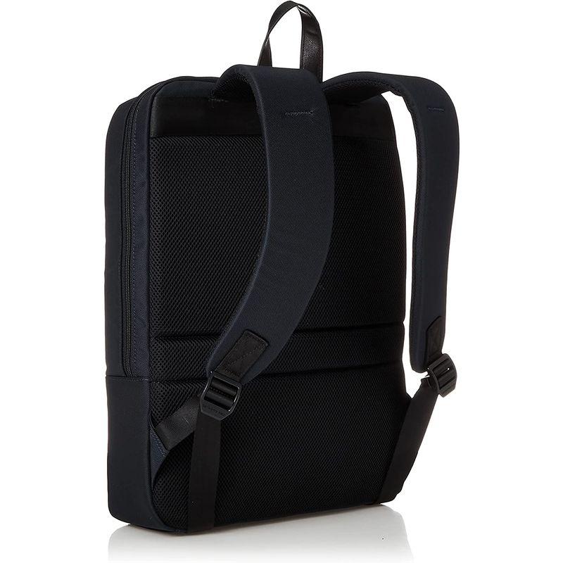 サムソナイトレッド リュック シャルド CHARDE バックパック Backpack PC収納可 ネイビー     商品情報    【商品名】　サムソナイトレッド リュック シャルド CHARDE バックパック Backpack  N1702603672(14920円)