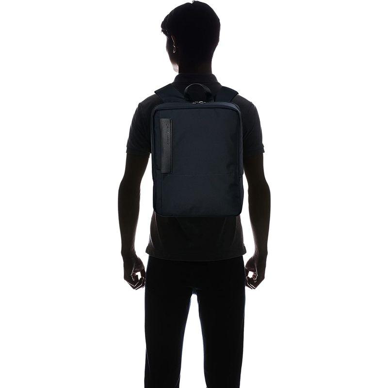 サムソナイトレッド リュック シャルド CHARDE バックパック Backpack PC収納可 ネイビー     商品情報    【商品名】　サムソナイトレッド リュック シャルド CHARDE バックパック Backpack  N1702603672(14920円)