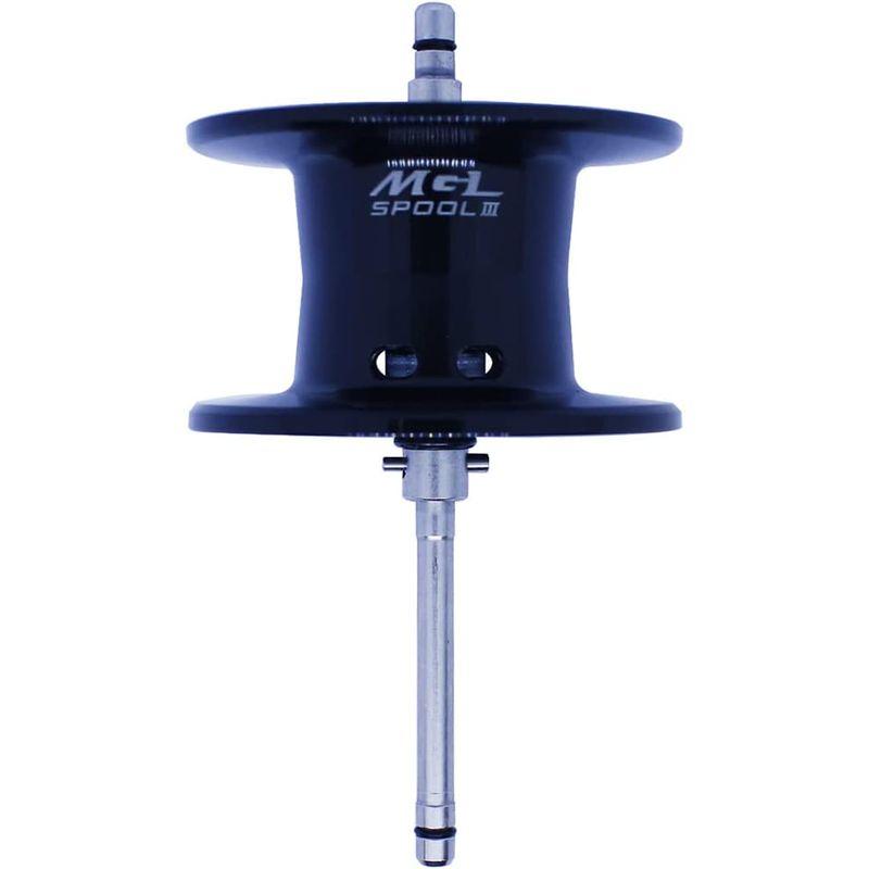 純正パーツ 21 アンタレスDC 左 スプール組 パートNo 13GNW ダイワ(DAIWA) 純正パーツ 20 キャタリナ 15H-SJ ハンドル 部品番号 85 部品コード 1H1782 L1094707974(9593円)