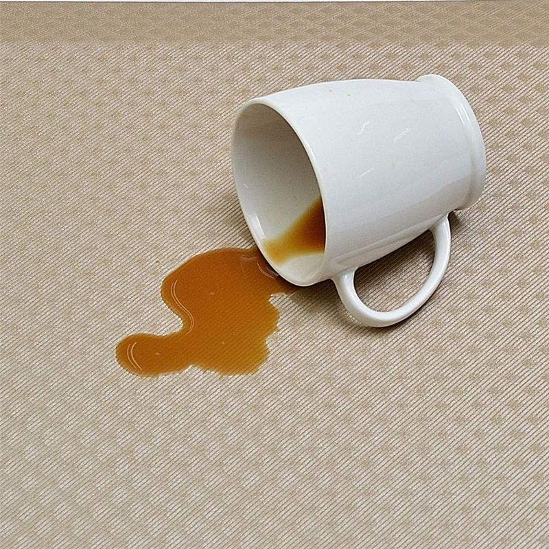 アシイイネ 疲労軽減マット 240cmサイズ 高反発 キッチンマット 拭ける 足が楽 衝撃吸収 長さ240cm×幅60cm×厚み2cm (6     商品情報    【商品名】　アシイイネ 疲労軽減マット 240cmサイズ 高反発 キッチンマット 拭ける 足が楽 衝撃吸収 長さ240cm L1186402959(10397円)