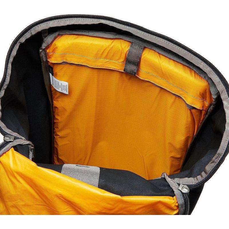 マックパック リュック/バッグ Pursuit パーシュート S3 MM61801 ブラック リュック/バッグ Pursuit パーシュート S3 MM61801 ブラック ECO AZTEC Canvas 500D Cordura Nylon