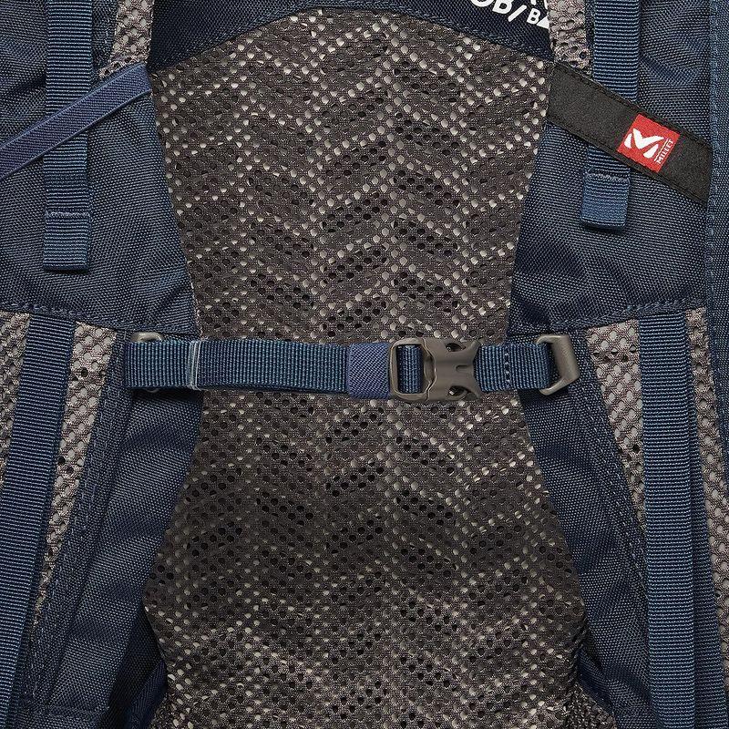 ミレー 登山リュック・ザック WELKIN 30ウェルキン 30 ORION BLUE 登山リュック ザック WELKIN 30ウェルキン ORION BLUE ナイロン