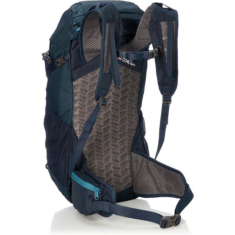 ミレー 登山リュック・ザック WELKIN 30ウェルキン 30 ORION BLUE 登山リュック ザック WELKIN 30ウェルキン ORION BLUE ナイロン