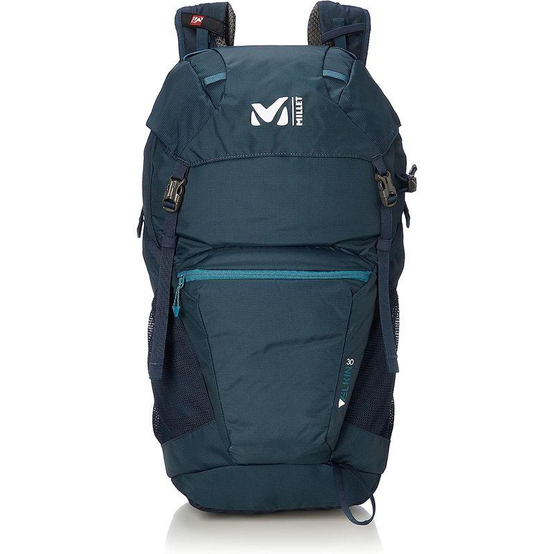ミレー 登山リュック・ザック WELKIN 30ウェルキン 30 ORION BLUE 登山リュック ザック WELKIN 30ウェルキン ORION BLUE ナイロン