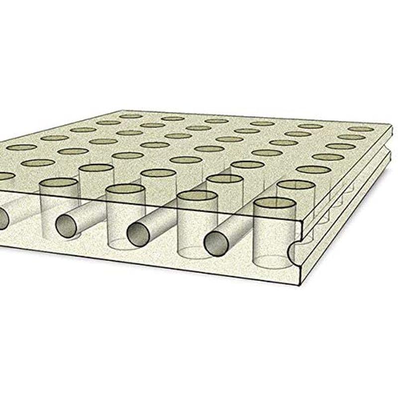 NEMO (ニーモ) オーラ レギュラーワイドレクタングラー NM-OR-RWR