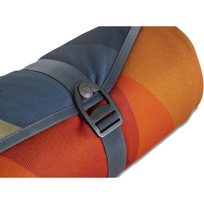 ニーモ・イクイップメント(ニーモ) ビクトリーパティオ L NM-VPT-L Fortress Mirage ニーモ イクイップメント ビクトリーパティオ NM VPT Fortress Mirage サイズ