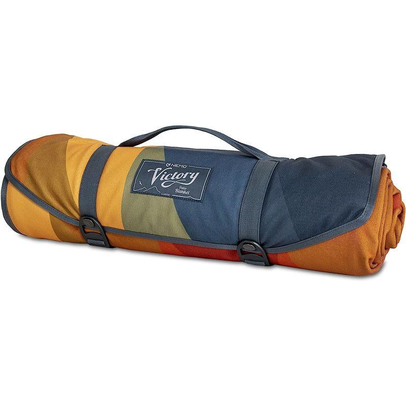 ニーモ・イクイップメント(ニーモ) ビクトリーパティオ L NM-VPT-L Fortress Mirage ニーモ イクイップメント ビクトリーパティオ NM VPT Fortress Mirage サイズ