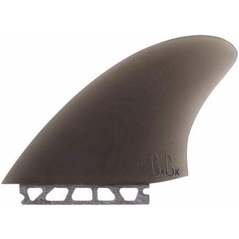 CAPTAIN FIN CHRIS CHRISTENSON 4.53 美中古 CAPTAIN FIN（キャプテンフィン） Captain Fin Chris Christenson TWIN