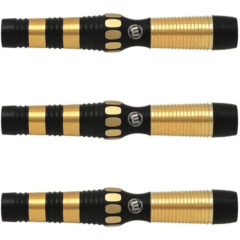 Winmau ウィンモウ Simon Whitlock 2022 20g 2BA サイモン・ウィットロック選手モデル ダーツ バレル ダーツ TARGET ターゲット RISING SUN G6 ライジングサン 2BA 210167 村松治樹選手モデル ダーツ バレル ダーツセット CE1430342760(12536円)