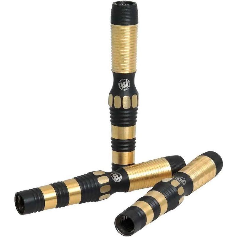 Winmau ウィンモウ Simon Whitlock 2022 20g 2BA サイモン・ウィットロック選手モデル ダーツ バレル ダーツ TARGET ターゲット RISING SUN G6 ライジングサン 2BA 210167 村松治樹選手モデル ダーツ バレル ダーツセット CE1430342760(12536円)