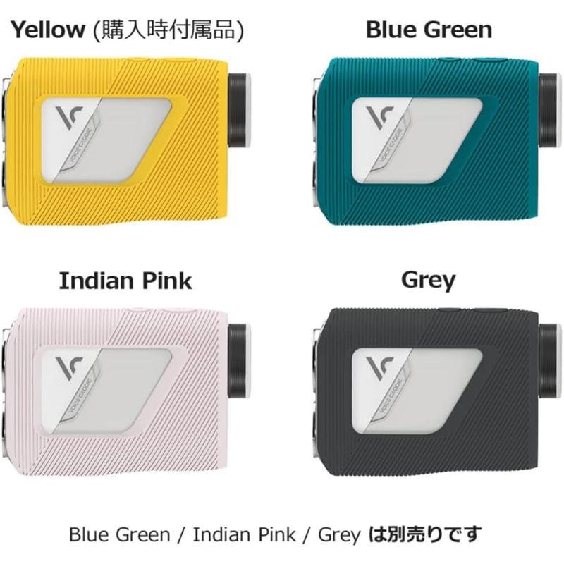 超特盛ミラクルプライス ボイスキャディ Voice Caddie TL1 ゴルフ用レーザー距離計 ピン・トレーサー機能 高低差補正機能 マグネット スロープモードO 【GM7950725765】(27715円)